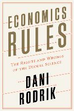 Economics Rules