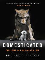 Domesticated