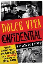 Dolce Vita Confidential