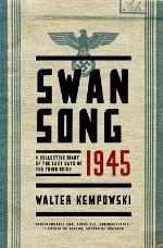 Swansong 1945