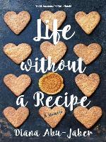 Life Without a Recipe