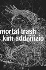 Mortal Trash