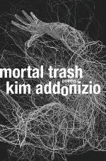 Mortal Trash