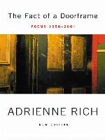 The Fact of a Doorframe