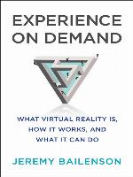 Experience on Demand