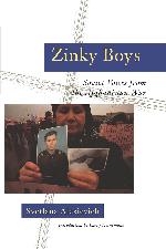 Zinky Boys