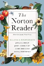 The Norton Reader