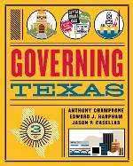 Governing Texas