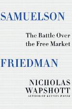 Samuelson Friedman
