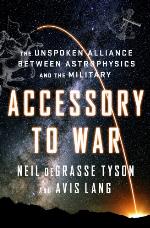 Accessory to War