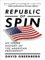 Republic of Spin