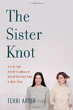 The Sister Knot