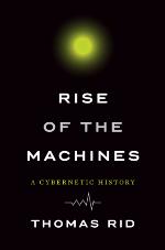 Rise of the Machines