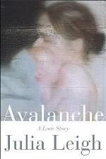 Avalanche: A Love Story
