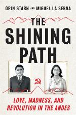 The Shining Path