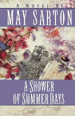 A Shower of Summer Days: A Novel