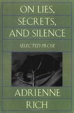 On Lies, Secrets, and Silence
