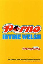 Porno (Norton Paperback)