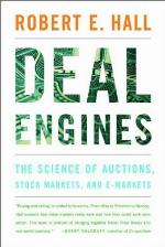 Deal Engines