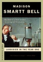 Lavoisier in the Year One