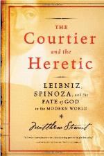 The Courtier and the Heretic