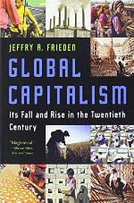 Global Capitalism