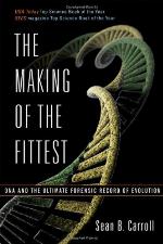The Making of the Fittest