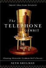 The Telephone Gambit