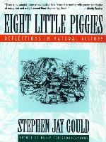 Eight Little Piggies