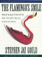 The Flamingo's Smile