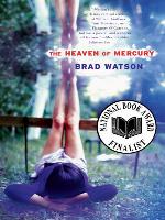 The Heaven of Mercury