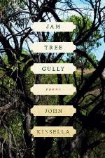 Jam Tree Gully: Poems