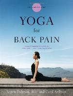 Yoga for Back Pain