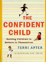 The Confident Child