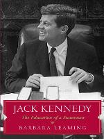 Jack Kennedy