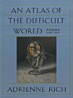 An Atlas of the Difficult World