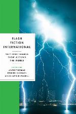 Flash Fiction International