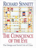 The Conscience of the Eye