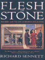 Flesh and Stone