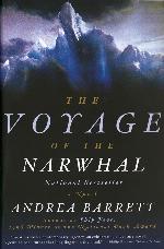 Voyage of the Narwhal