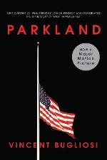 Parkland (Movie Tie-in Editions)