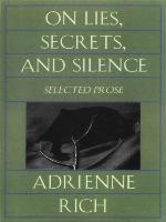 On Lies, Secrets, and Silence