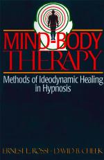 Mind-Body Therapy