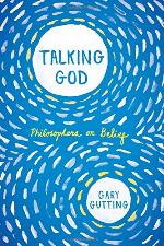 Talking God