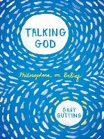 Talking God