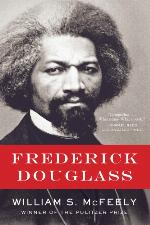 Frederick Douglass