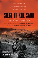 Siege of Khe Sanh