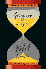 Going For a Beer: Selected Short Fictions