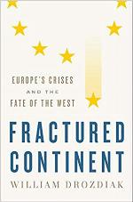 Fractured Continent