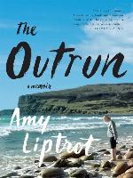 The Outrun